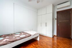 Rio Vista (D19), Condominium #518835261